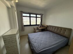 Blk 816 Lavender Gardens (Kallang/Whampoa), HDB 4 Rooms #577938451